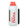 yovo vape