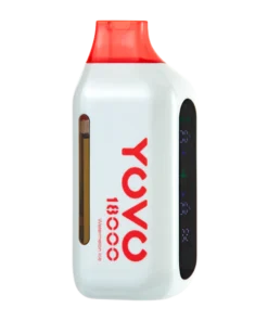 yovo vape