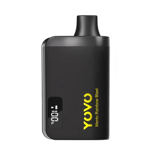 yovo vape