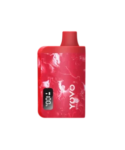 yovo vape