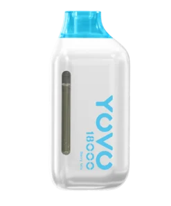 yovo vape