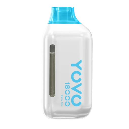 yovo vape