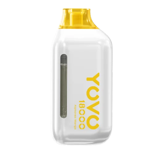 yovo vape