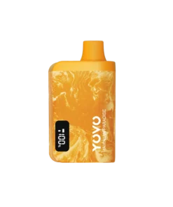 yovo vape