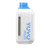 yovo vape