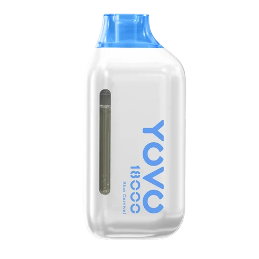 yovo vape