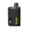 yovo vape