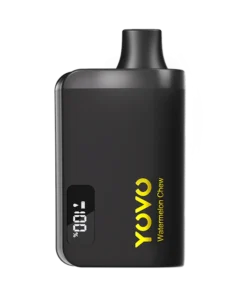 yovo vape