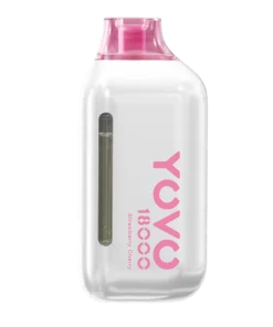 yovo vape