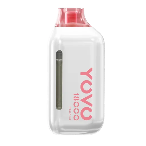 yovo vape