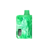 yovo vape