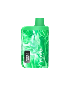 yovo vape