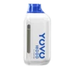 yovo vape