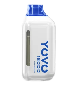 yovo vape