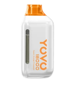 yovo vape