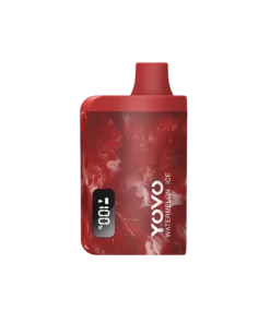 yovo vape