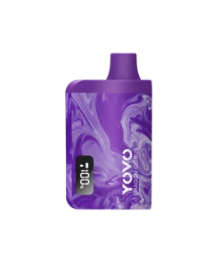 yovo vape