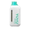 yovo vape