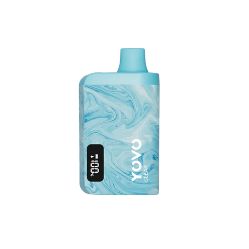 yovo vape