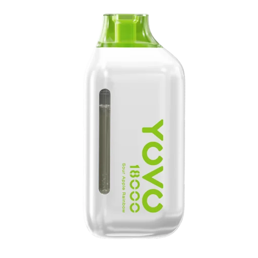 yovo vape