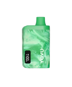 yovo vape