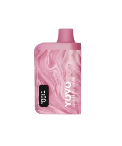 yovo vape